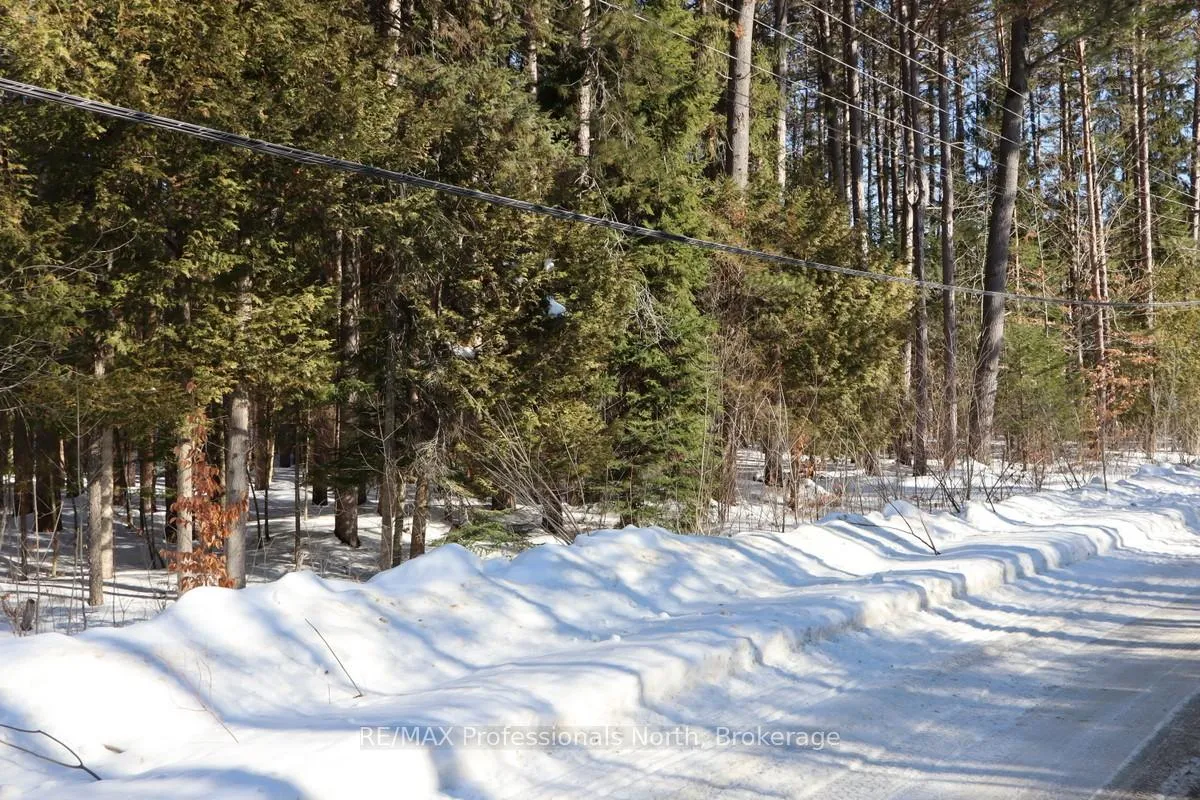 Photo 16 of Maebar Road, Minden Hills, Minden — HOMEH