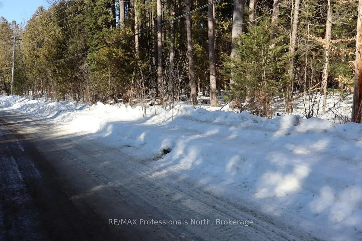 Photo 17 of Maebar Road, Minden Hills, Minden — HOMEH