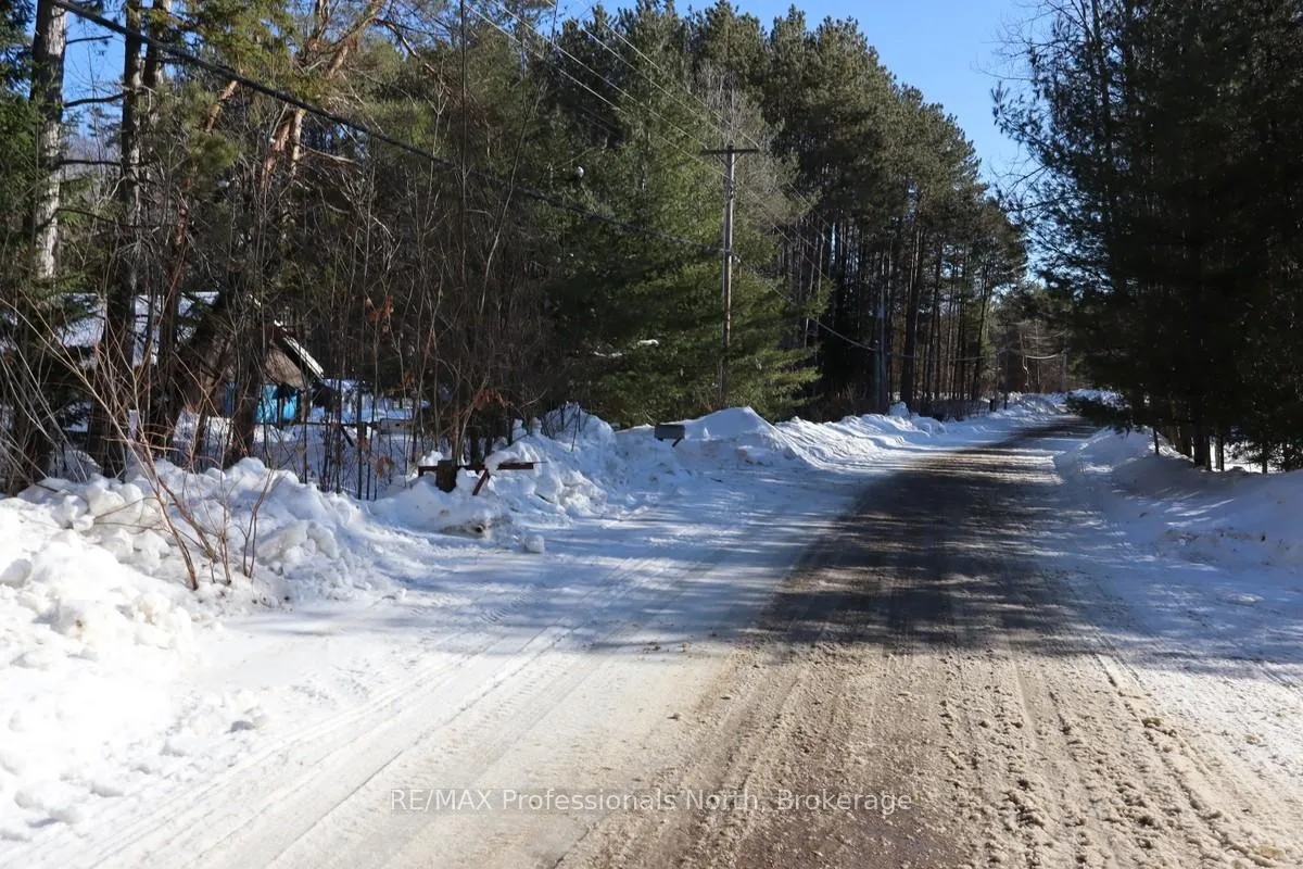 Photo 18 of Maebar Road, Minden Hills, Minden — HOMEH