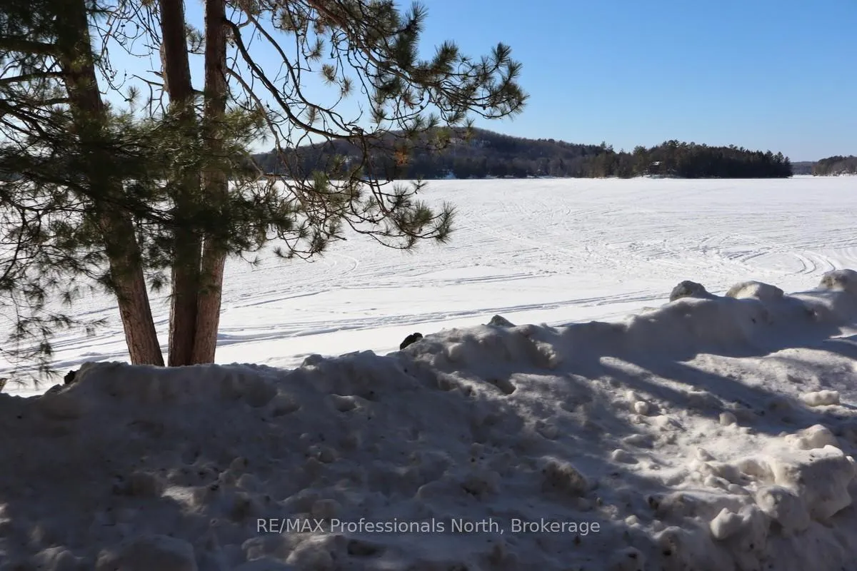 Photo 19 of Maebar Road, Minden Hills, Minden — HOMEH