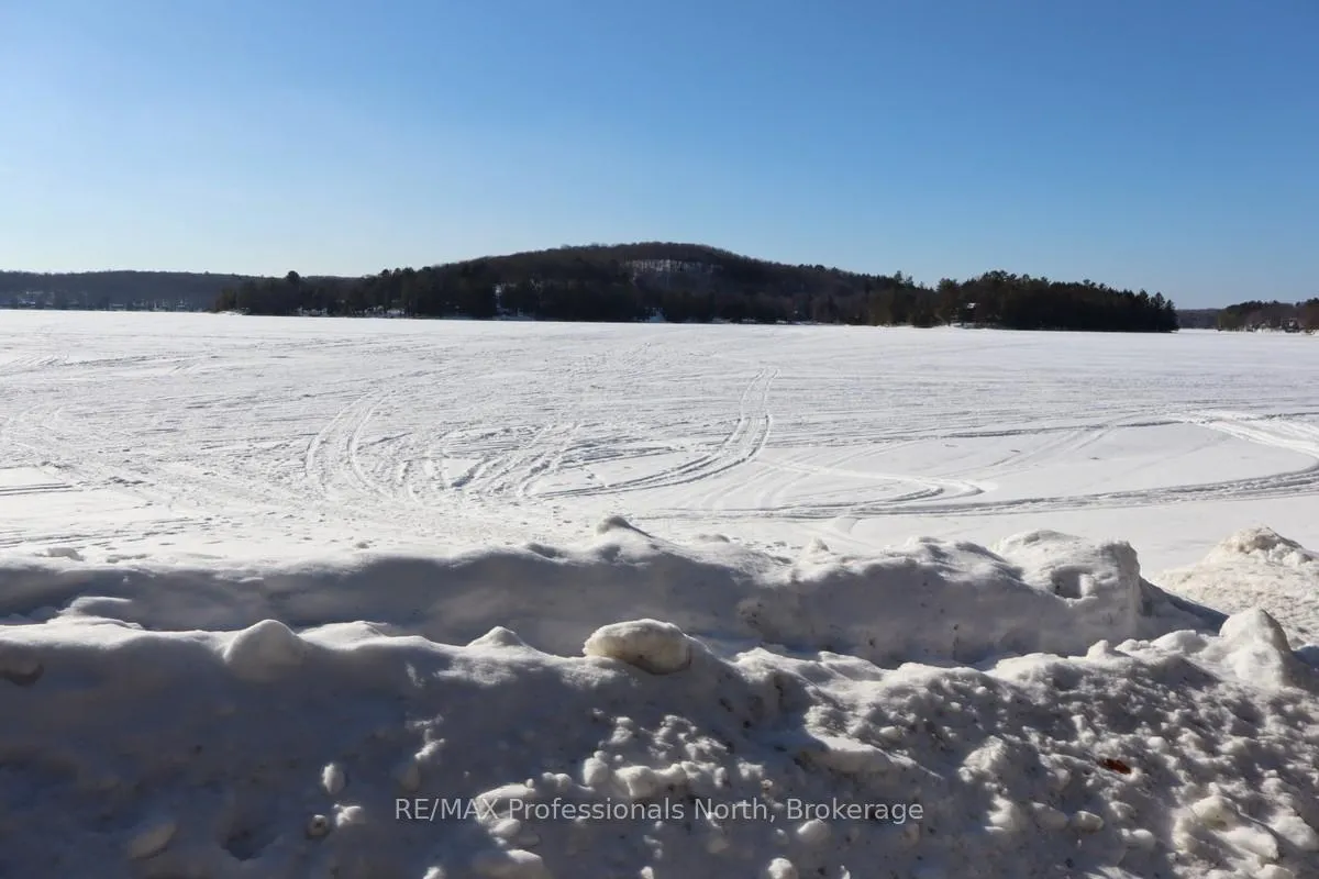 Photo 20 of Maebar Road, Minden Hills, Minden — HOMEH