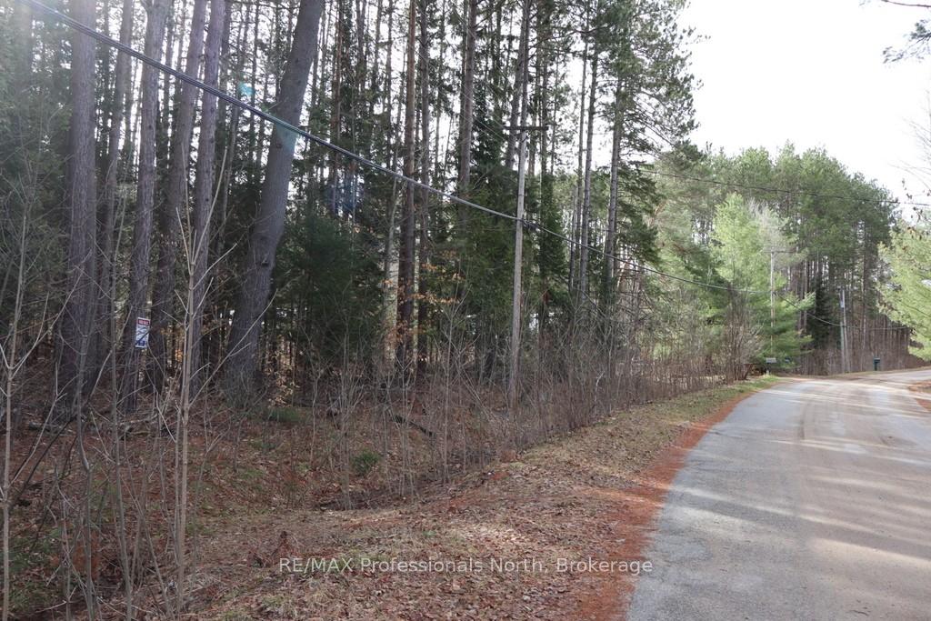 Photo 3 of Maebar Road, Minden Hills, Minden — HOMEH
