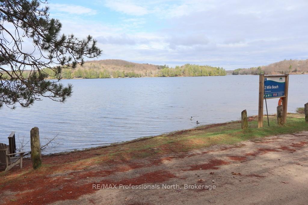 Photo 5 of Maebar Road, Minden Hills, Minden — HOMEH