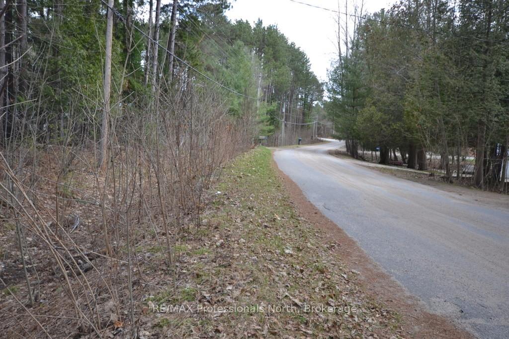 Photo 11 of Maebar Road, Minden Hills, Minden — HOMEH