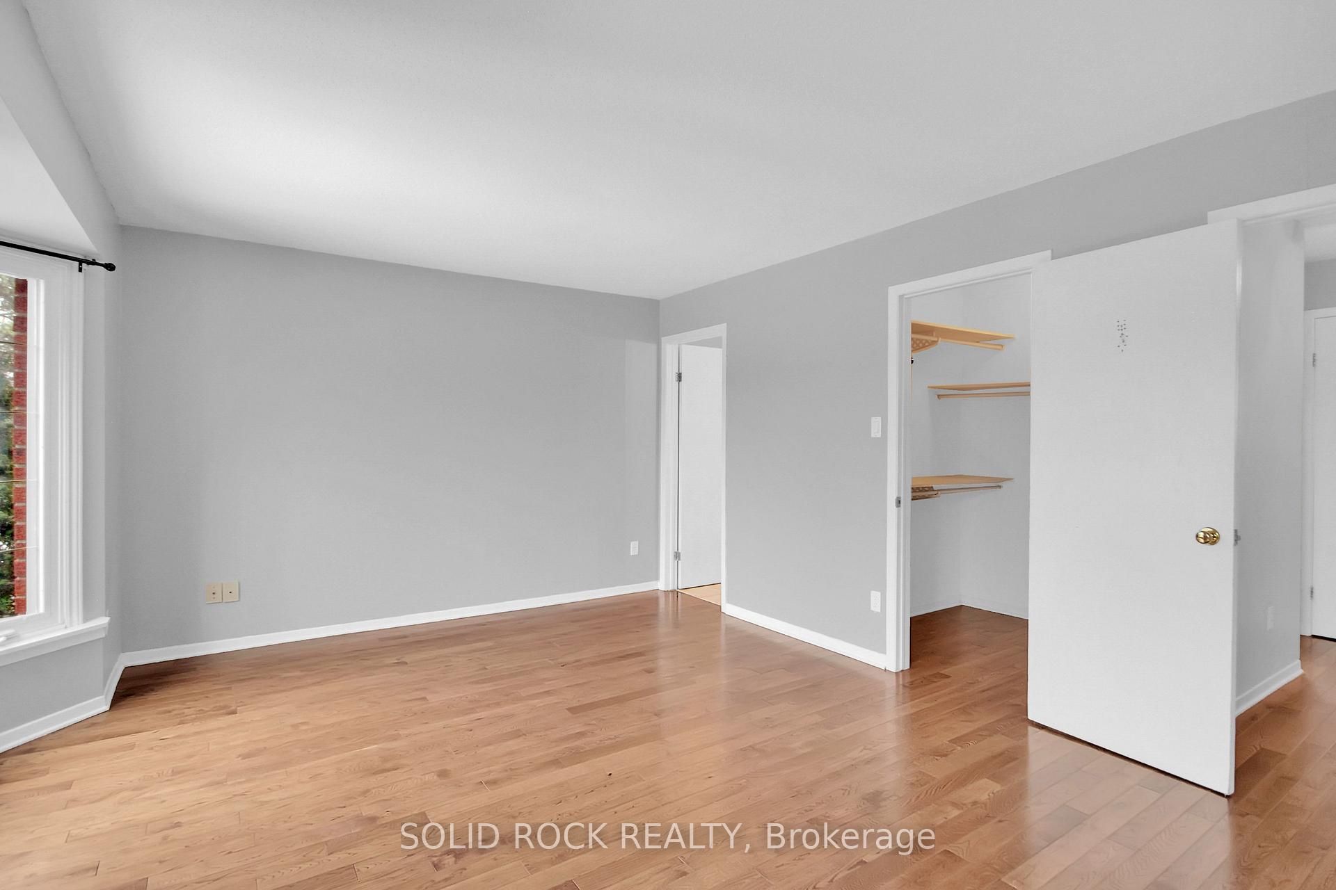 Photo 21 of 12 Notman Way, Ottawa, Hunt Club Park — HOMEH