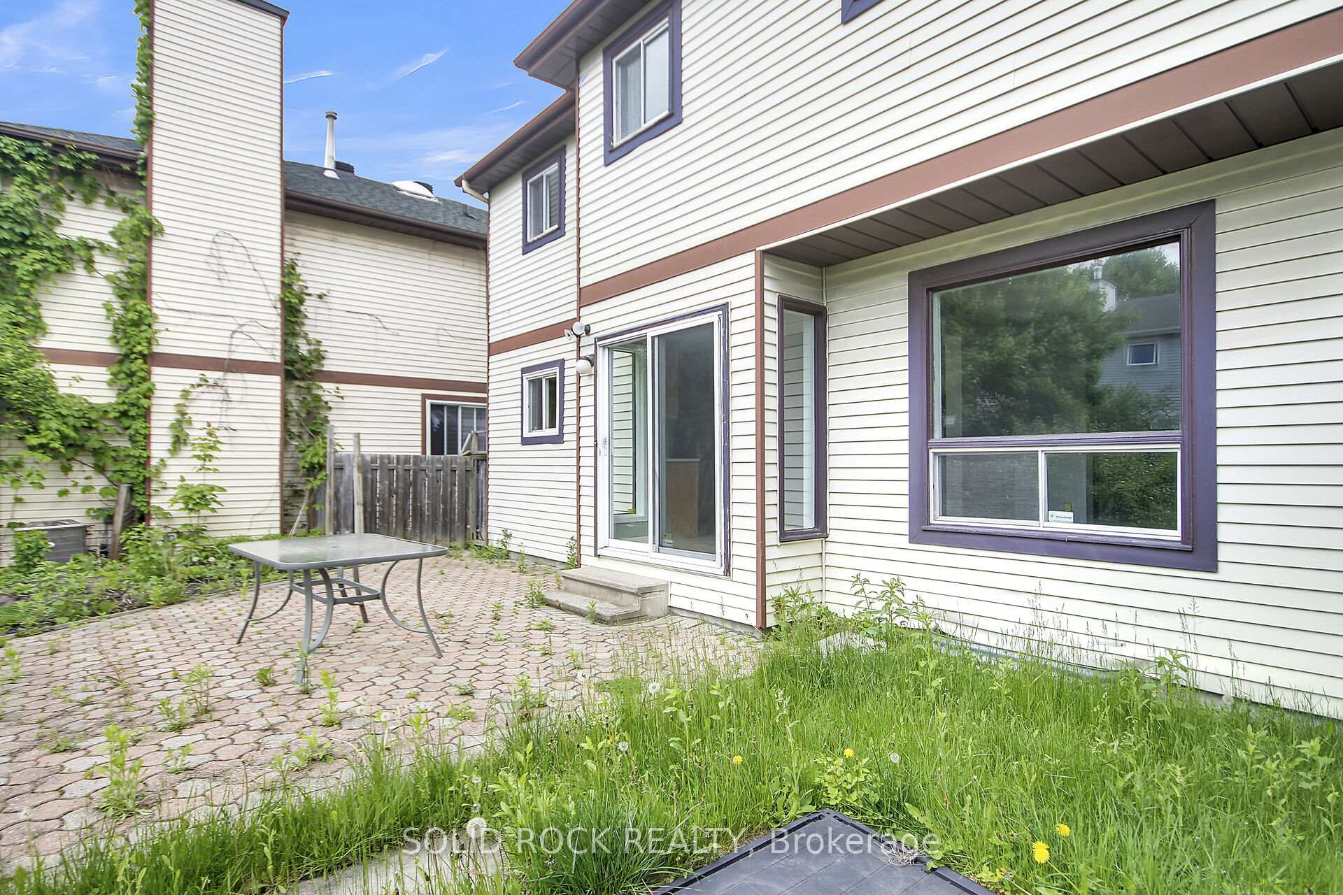 Photo 33 of 12 Notman Way, Ottawa, Hunt Club Park — HOMEH