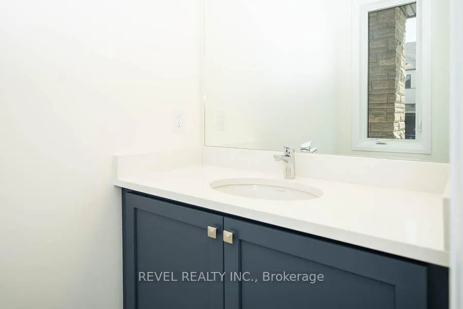 Photo 4 of Unit MAIN, 74 Granka Street, Brantford — HOMEH
