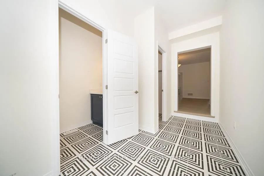 Photo 5 of Unit MAIN, 74 Granka Street, Brantford — HOMEH