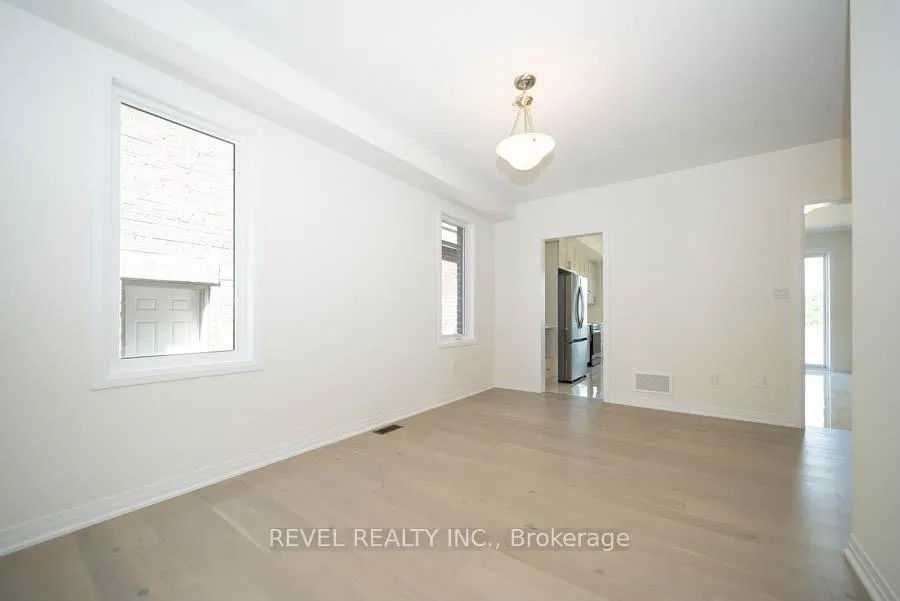 Photo 6 of Unit MAIN, 74 Granka Street, Brantford — HOMEH