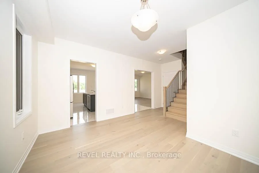 Photo 7 of Unit MAIN, 74 Granka Street, Brantford — HOMEH