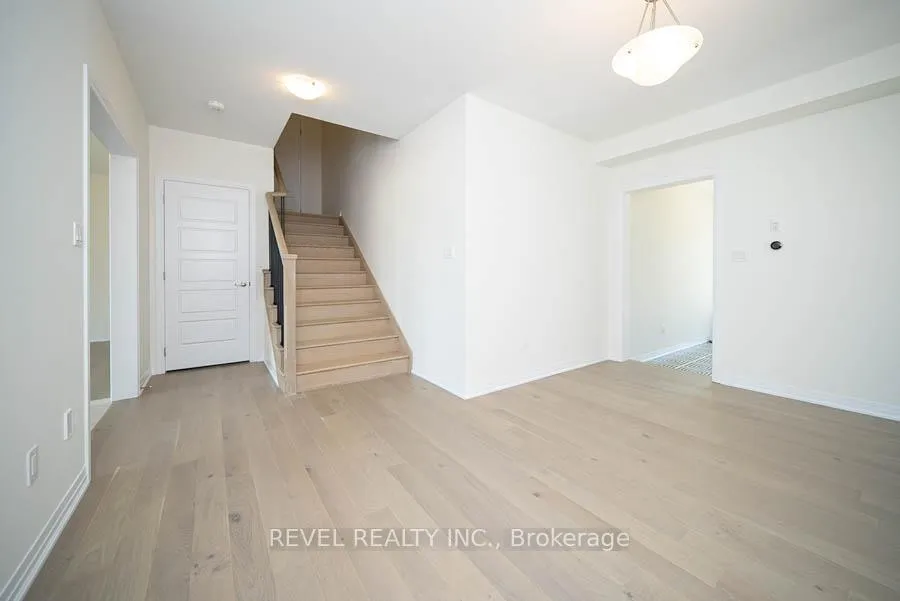 Photo 8 of Unit MAIN, 74 Granka Street, Brantford — HOMEH