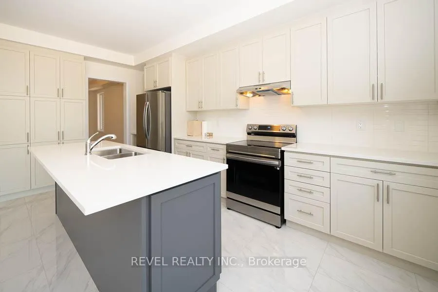 Photo 11 of Unit MAIN, 74 Granka Street, Brantford — HOMEH