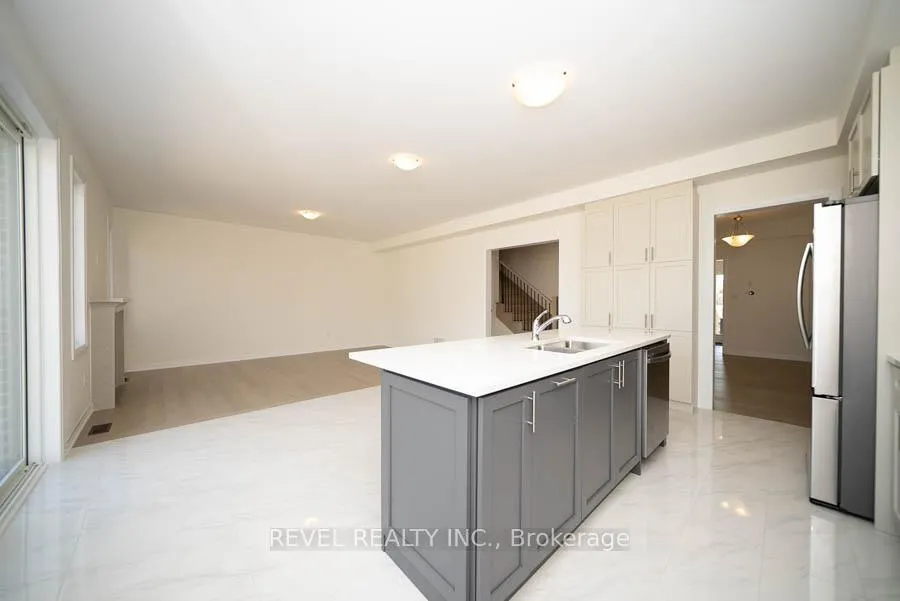 Photo 12 of Unit MAIN, 74 Granka Street, Brantford — HOMEH