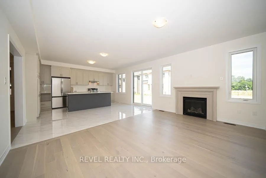 Photo 13 of Unit MAIN, 74 Granka Street, Brantford — HOMEH