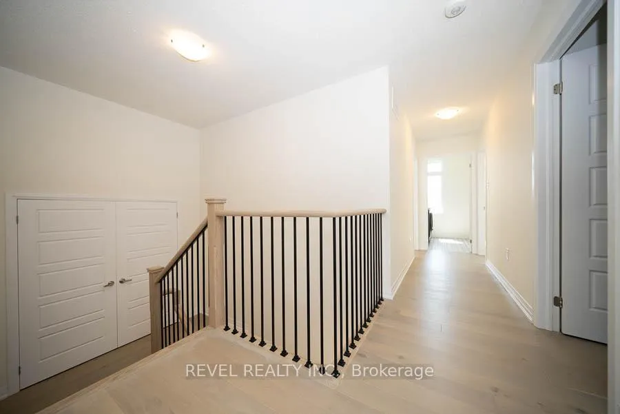 Photo 15 of Unit MAIN, 74 Granka Street, Brantford — HOMEH