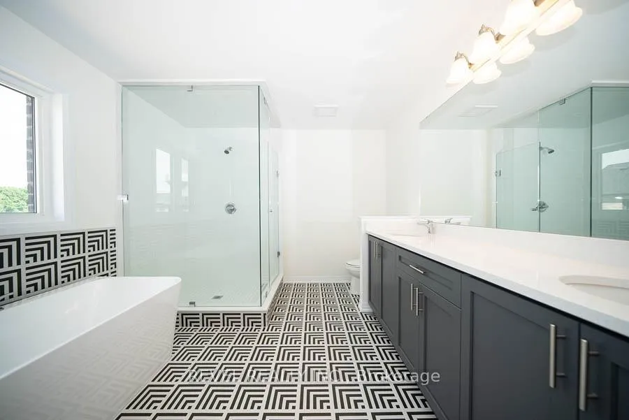 Photo 16 of Unit MAIN, 74 Granka Street, Brantford — HOMEH