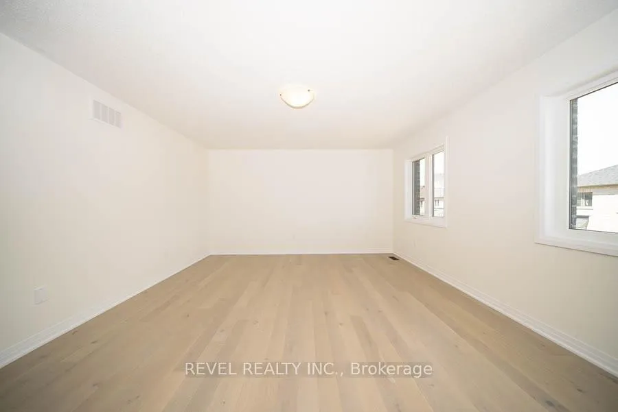 Photo 19 of Unit MAIN, 74 Granka Street, Brantford — HOMEH