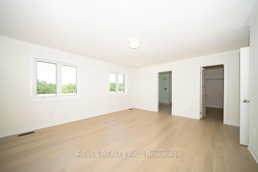 Photo 20 of Unit MAIN, 74 Granka Street, Brantford — HOMEH