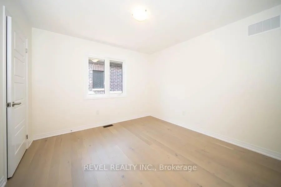 Photo 21 of Unit MAIN, 74 Granka Street, Brantford — HOMEH