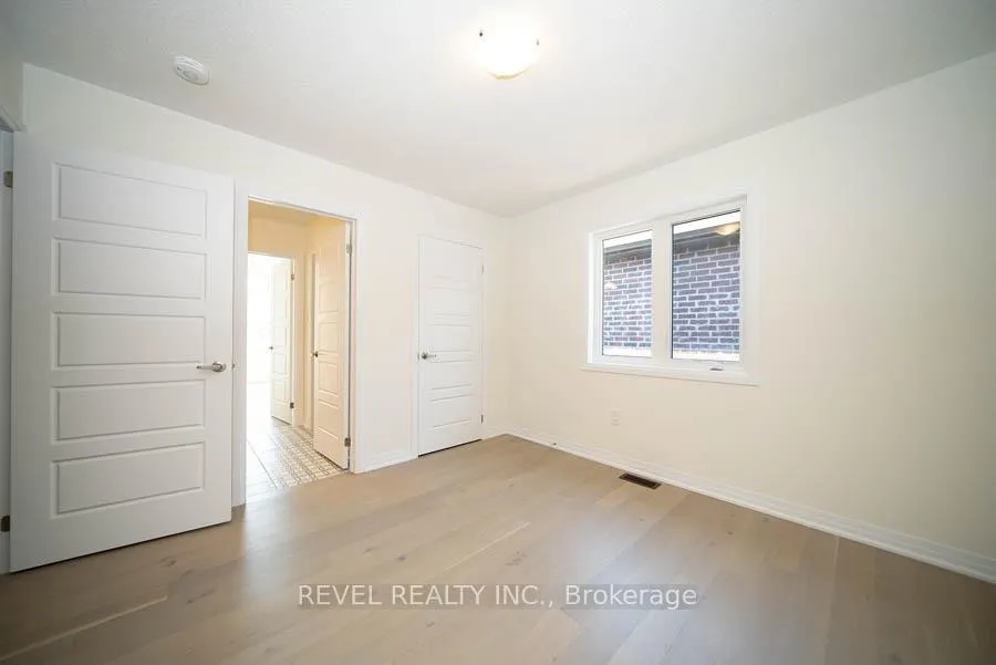 Photo 22 of Unit MAIN, 74 Granka Street, Brantford — HOMEH