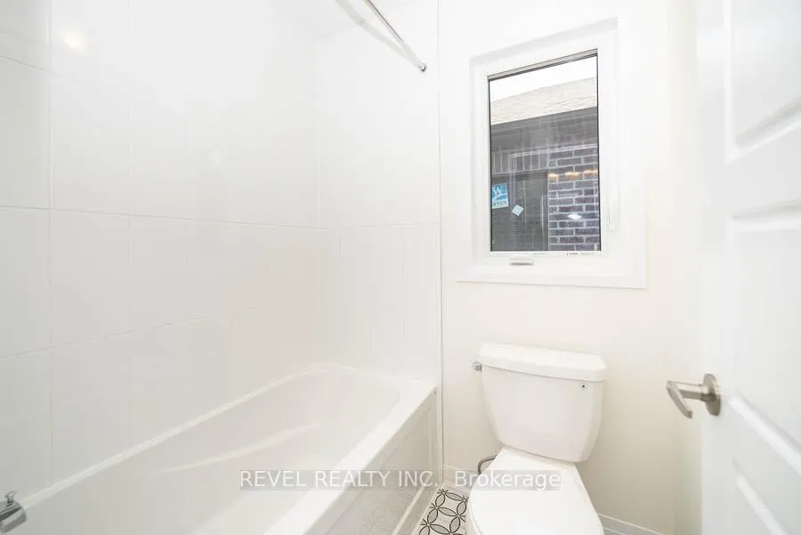 Photo 24 of Unit MAIN, 74 Granka Street, Brantford — HOMEH