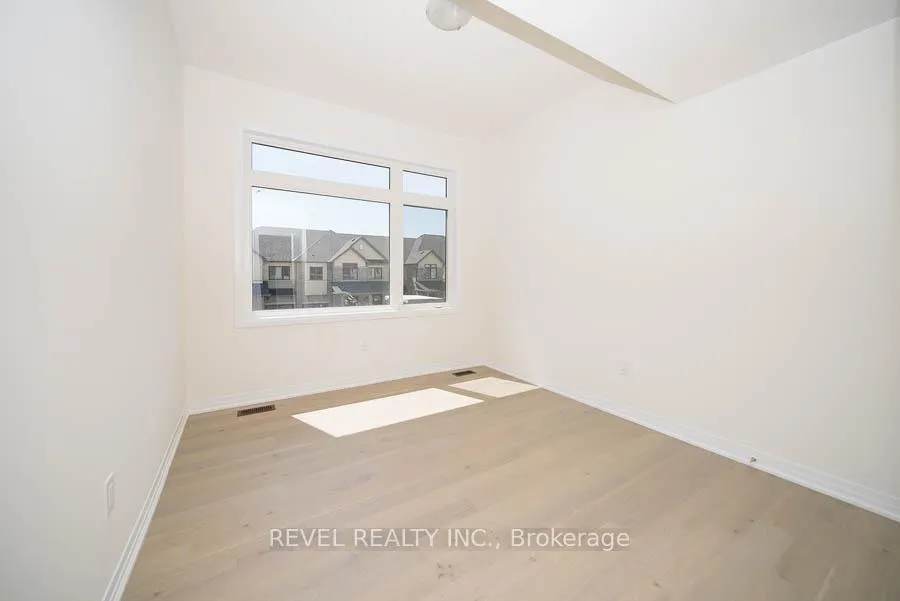 Photo 25 of Unit MAIN, 74 Granka Street, Brantford — HOMEH