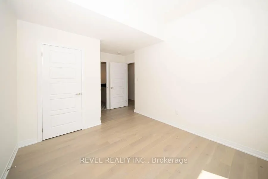 Photo 26 of Unit MAIN, 74 Granka Street, Brantford — HOMEH