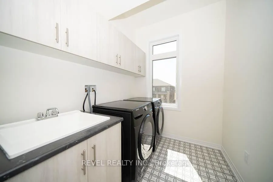 Photo 27 of Unit MAIN, 74 Granka Street, Brantford — HOMEH