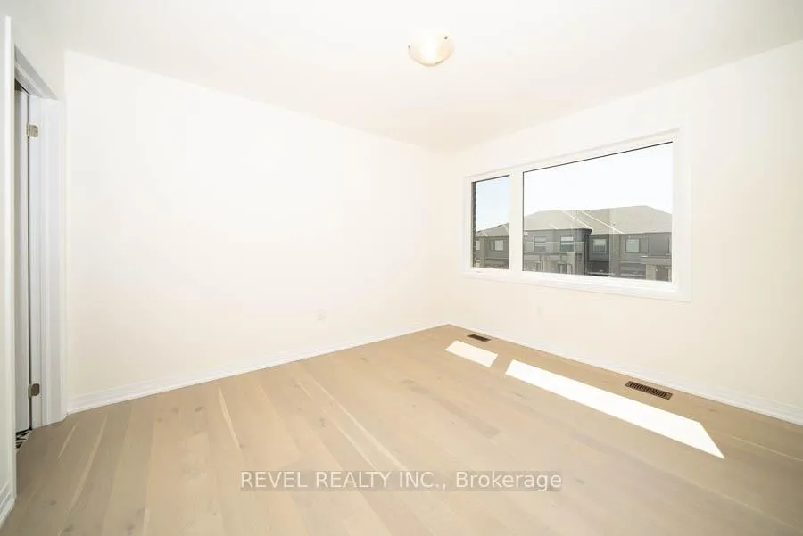 Photo 28 of Unit MAIN, 74 Granka Street, Brantford — HOMEH