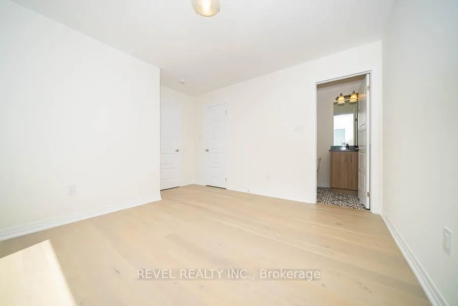 Photo 29 of Unit MAIN, 74 Granka Street, Brantford — HOMEH