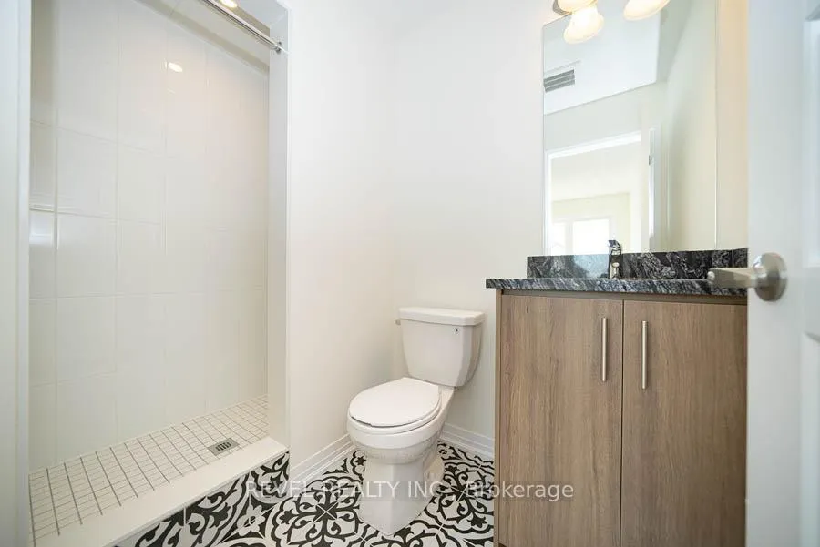 Photo 30 of Unit MAIN, 74 Granka Street, Brantford — HOMEH