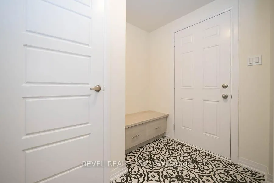 Photo 31 of Unit MAIN, 74 Granka Street, Brantford — HOMEH