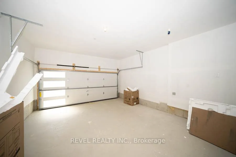 Photo 32 of Unit MAIN, 74 Granka Street, Brantford — HOMEH