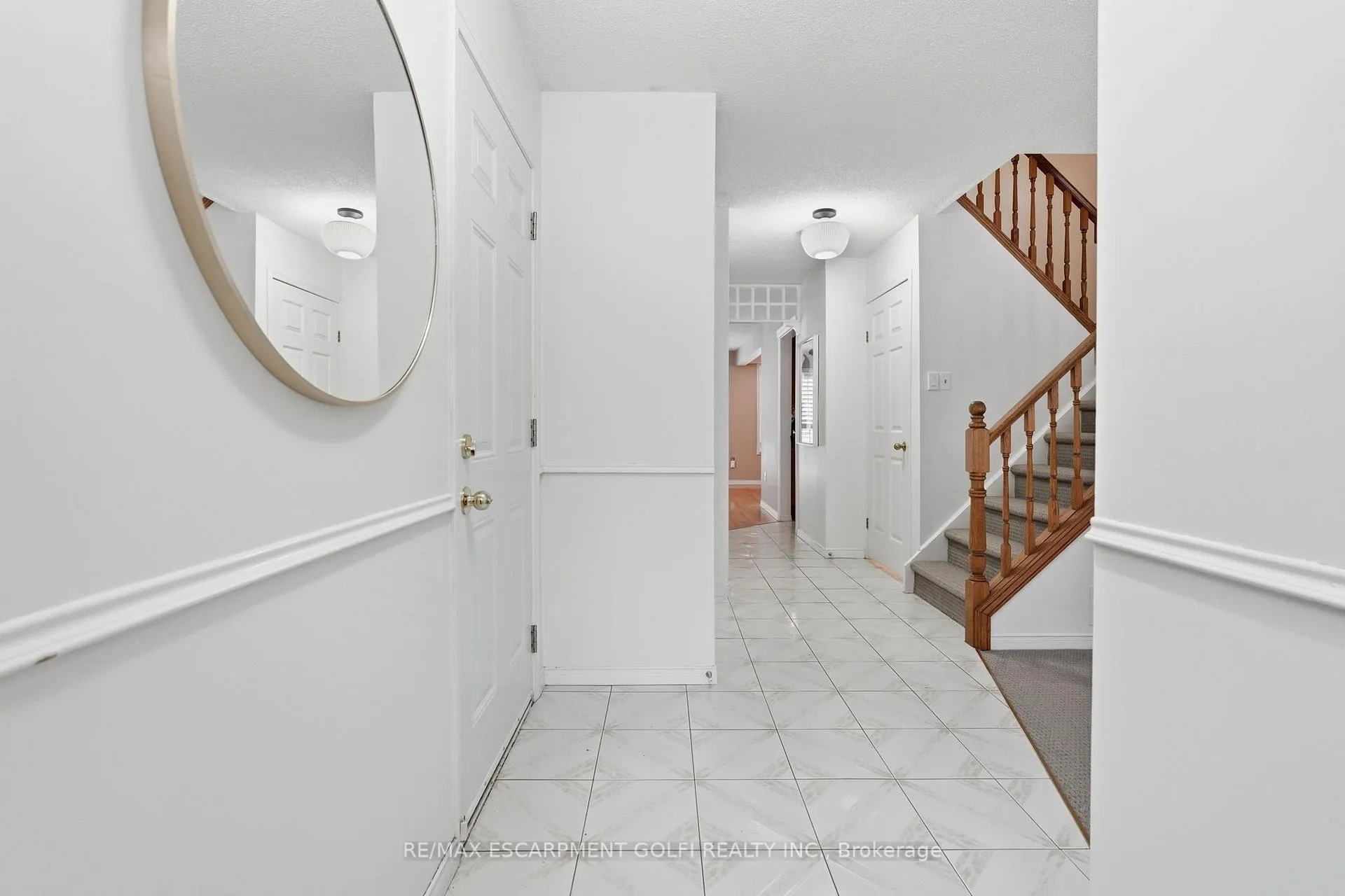Photo 4 of Unit 20, 644 Upper Paradise Road, Hamilton, Fessenden — HOMEH