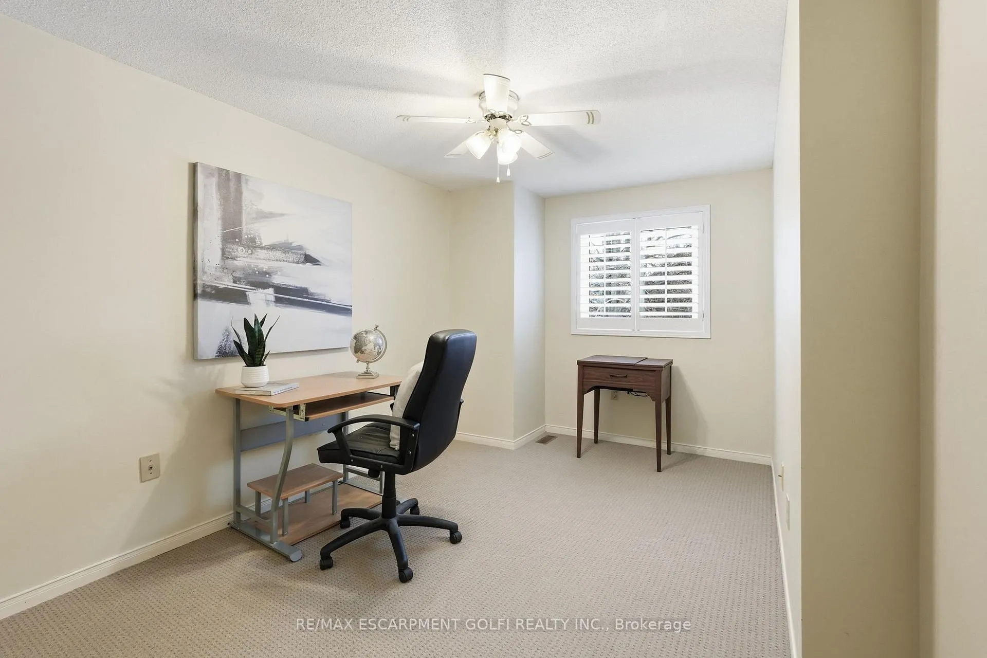 Photo 17 of Unit 20, 644 Upper Paradise Road, Hamilton, Fessenden — HOMEH