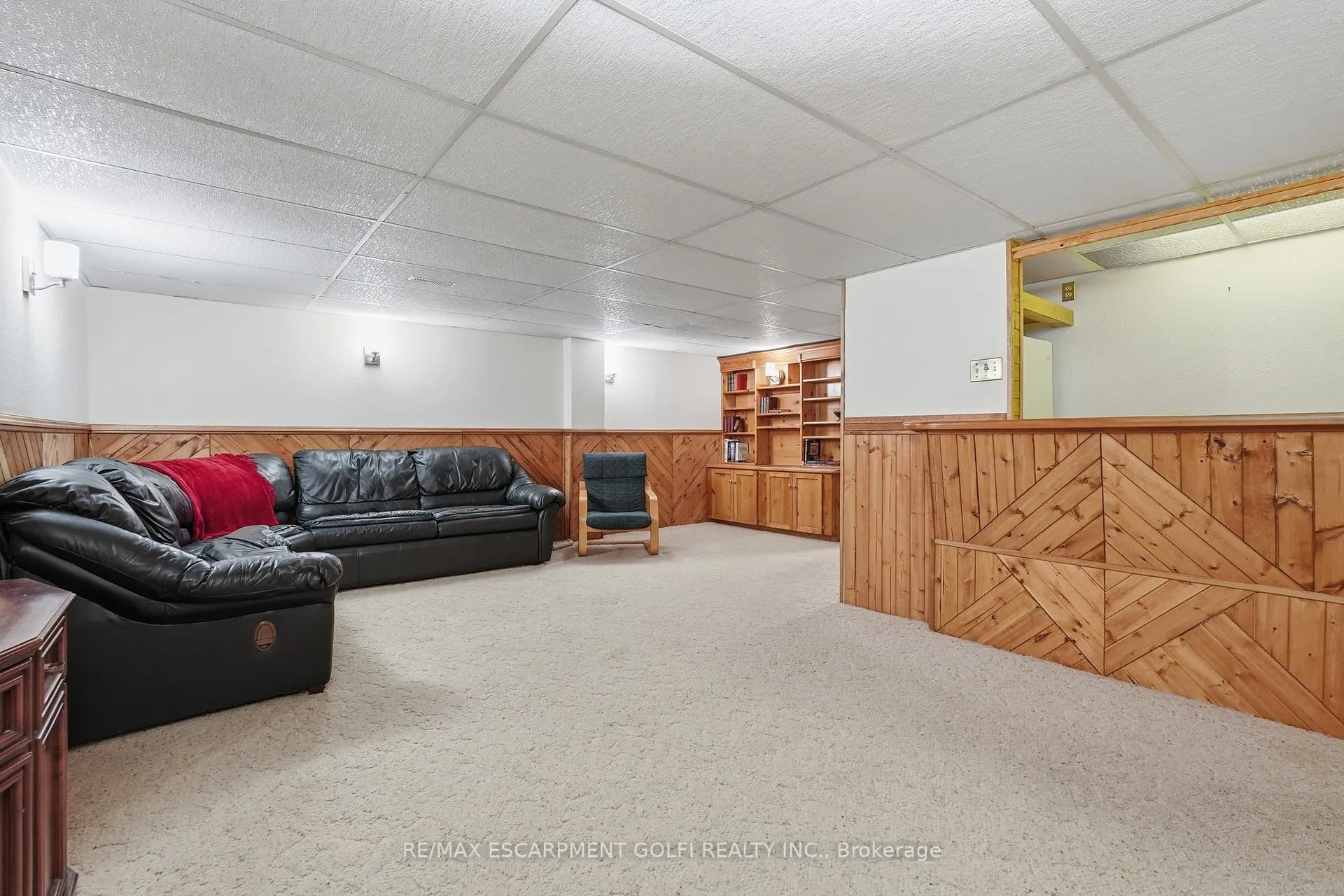 Photo 23 of Unit 20, 644 Upper Paradise Road, Hamilton, Fessenden — HOMEH