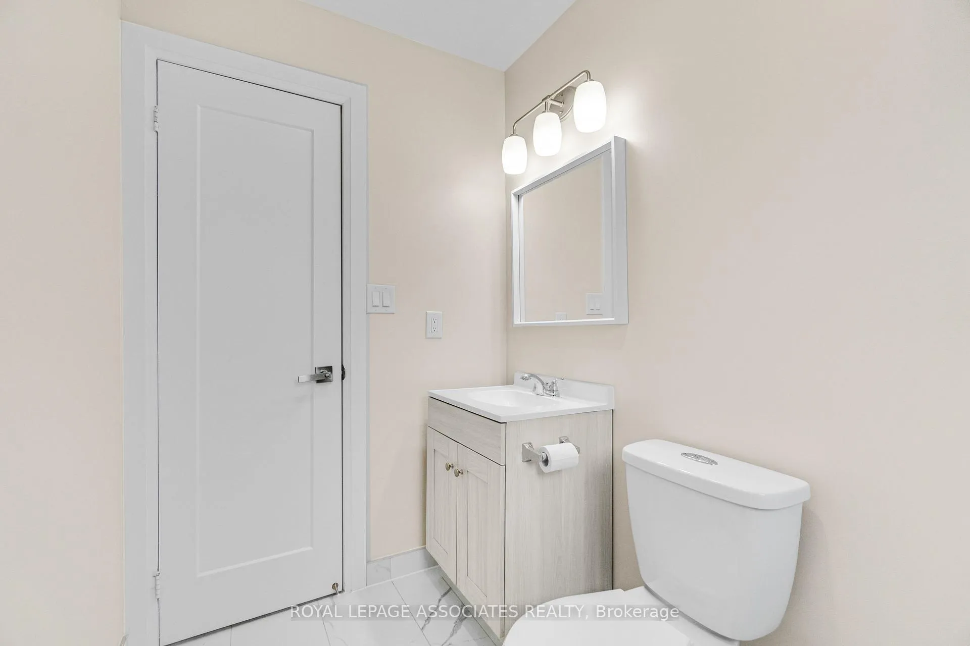 Photo 25 of 98 Sixth Avenue, Brantford, Eagle Place — HOMEH