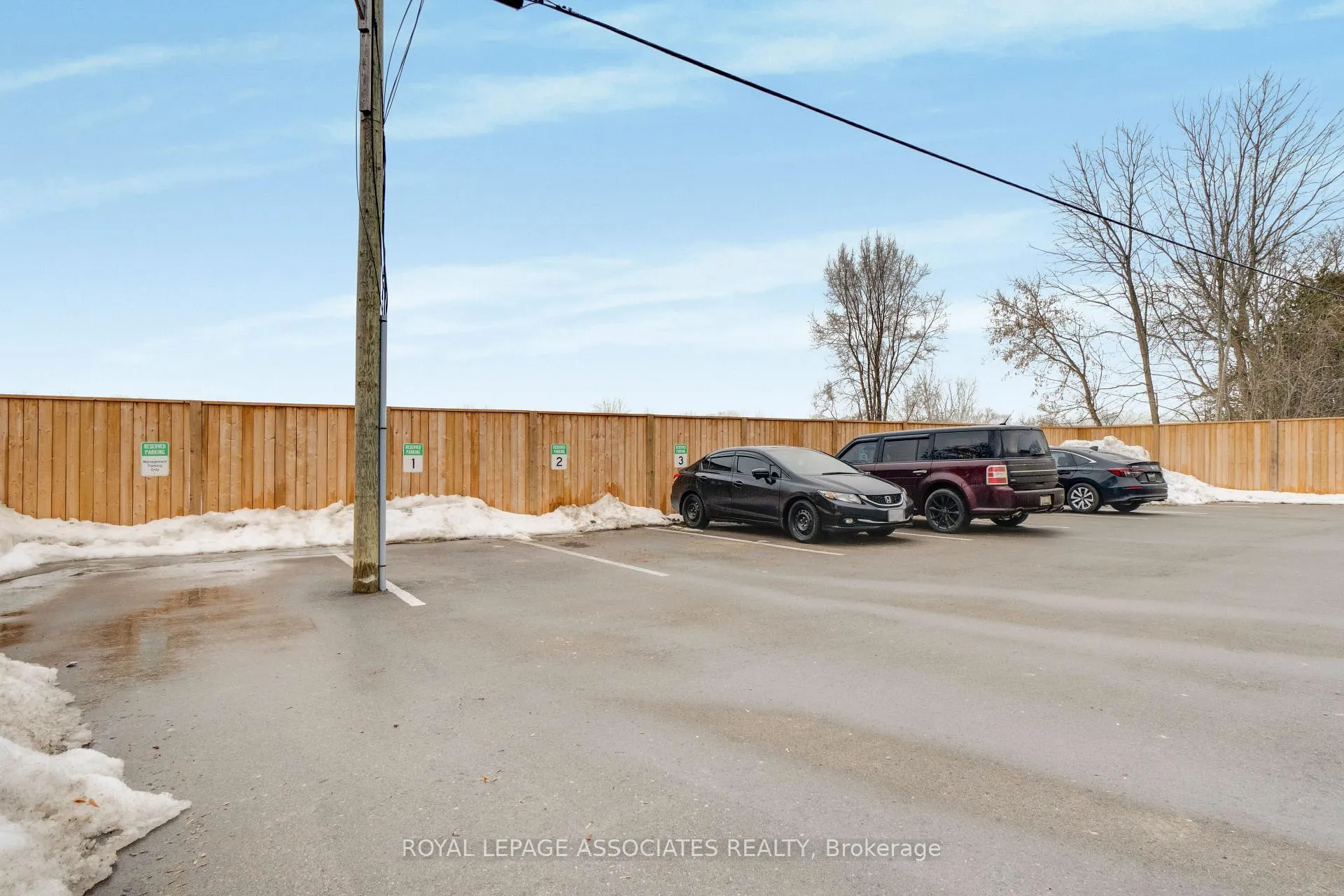 Photo 31 of 98 Sixth Avenue, Brantford, Eagle Place — HOMEH
