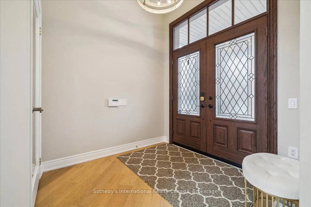 Photo 4 of 2509 Armour Crescent, Burlington, Rose — HOMEH