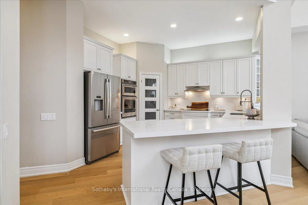 Photo 17 of 2509 Armour Crescent, Burlington, Rose — HOMEH