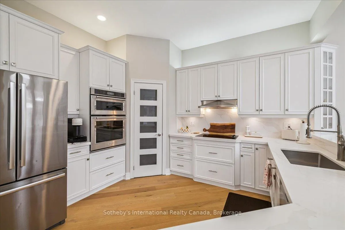 Photo 18 of 2509 Armour Crescent, Burlington, Rose — HOMEH