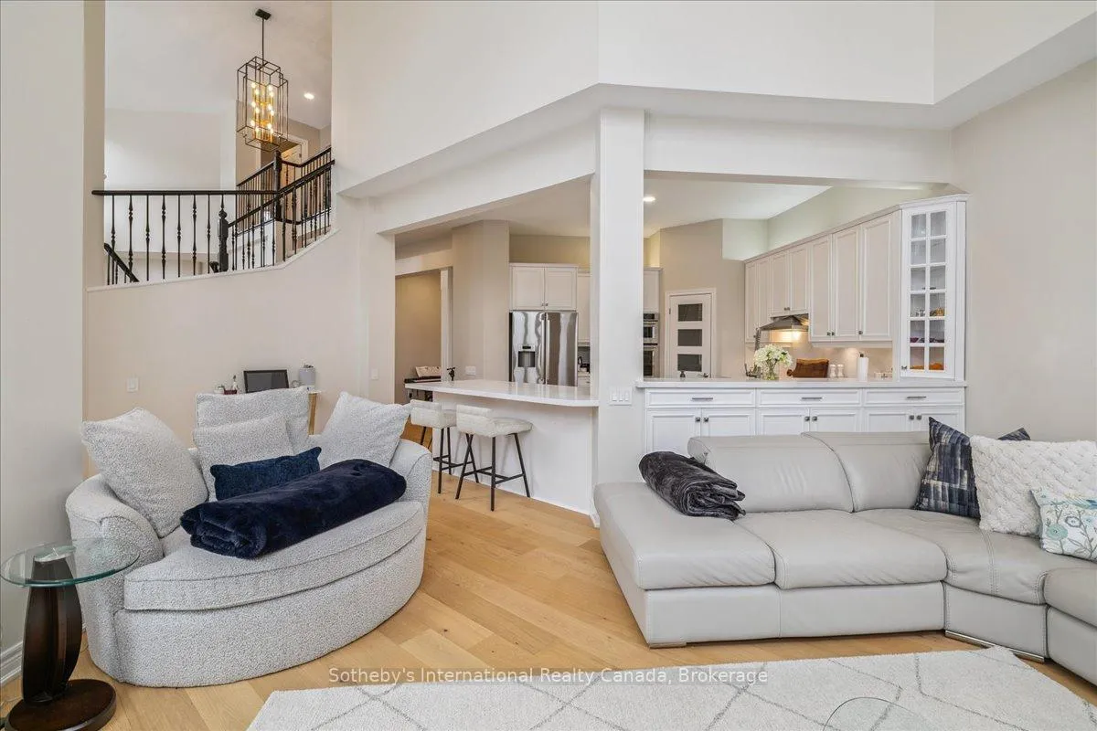 Photo 20 of 2509 Armour Crescent, Burlington, Rose — HOMEH