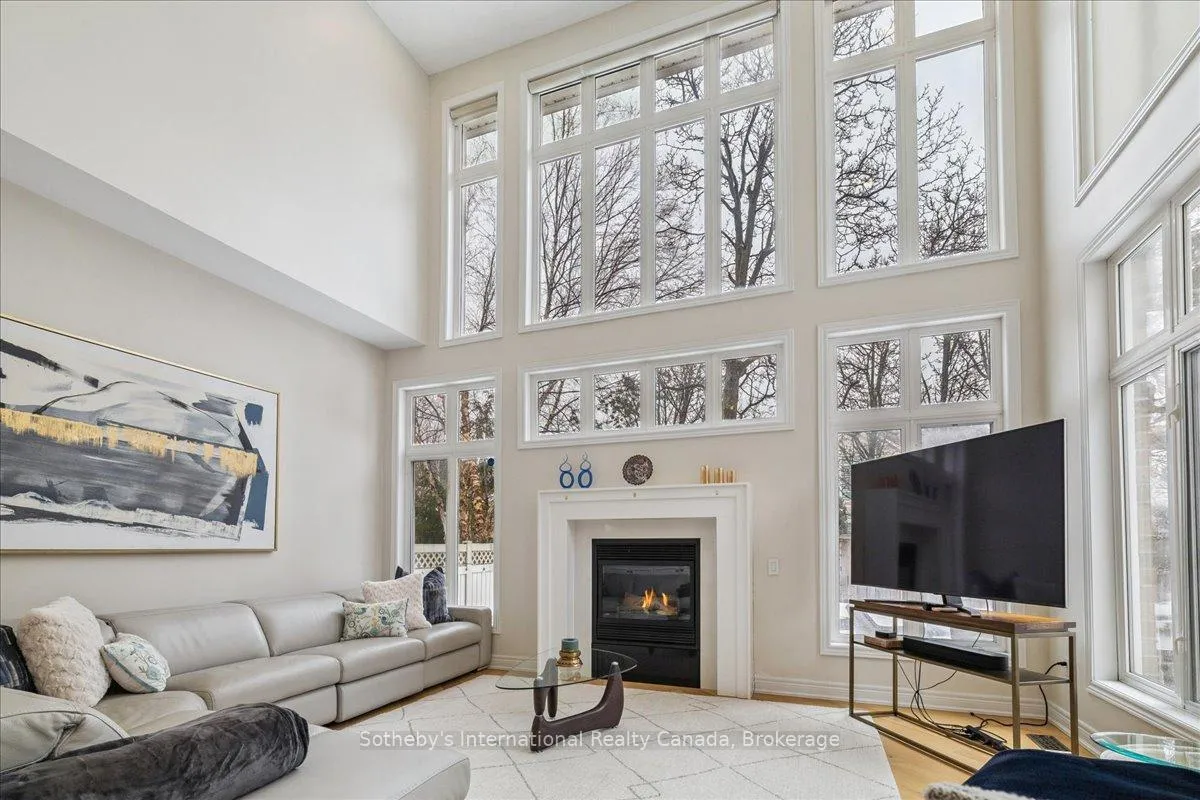 Photo 21 of 2509 Armour Crescent, Burlington, Rose — HOMEH