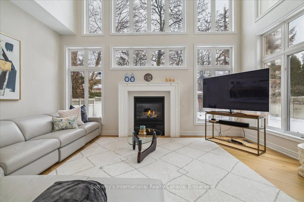 Photo 22 of 2509 Armour Crescent, Burlington, Rose — HOMEH