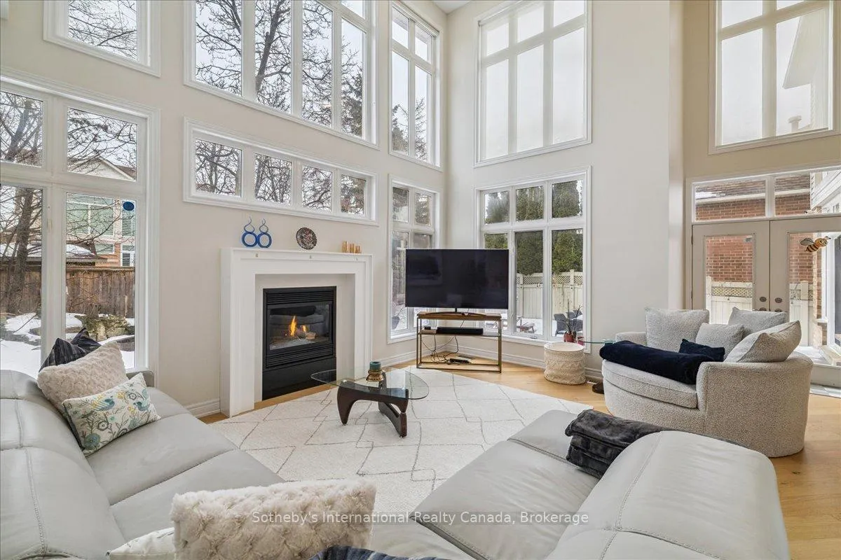 Photo 23 of 2509 Armour Crescent, Burlington, Rose — HOMEH