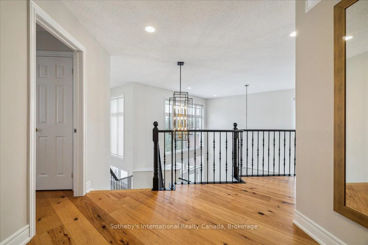 Photo 25 of 2509 Armour Crescent, Burlington, Rose — HOMEH