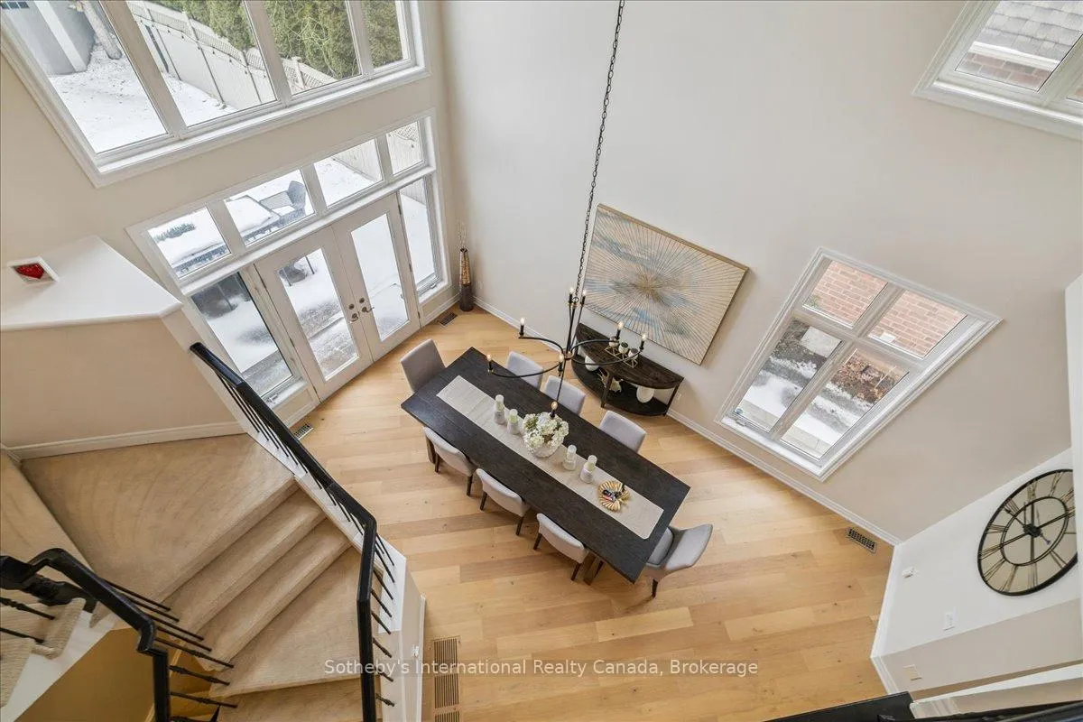Photo 26 of 2509 Armour Crescent, Burlington, Rose — HOMEH