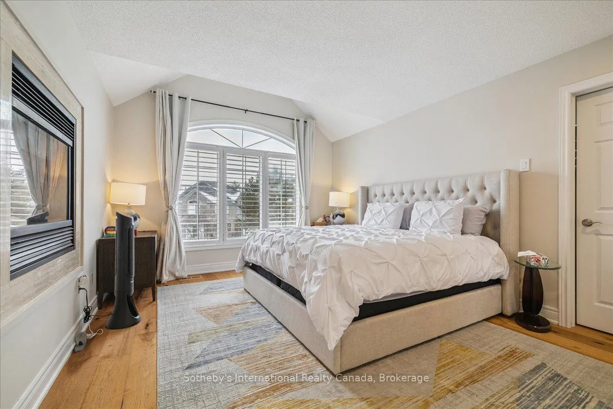Photo 27 of 2509 Armour Crescent, Burlington, Rose — HOMEH