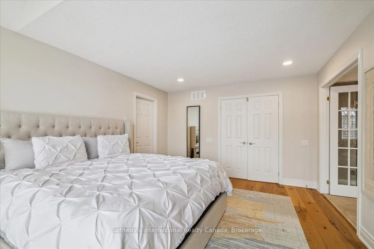 Photo 28 of 2509 Armour Crescent, Burlington, Rose — HOMEH