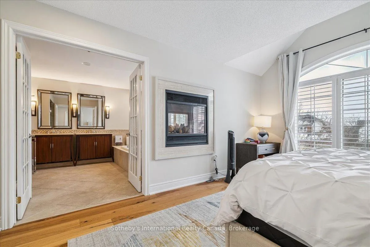 Photo 29 of 2509 Armour Crescent, Burlington, Rose — HOMEH